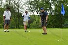 LAC Golf Open 2021  12th annual Wheaton Lyons Athletic Club (LAC) Golf Open Monday, June 14, 2021 at Blue Hill Country Club in Canton. : Wheaton, Lyons Athletic Club, Golf